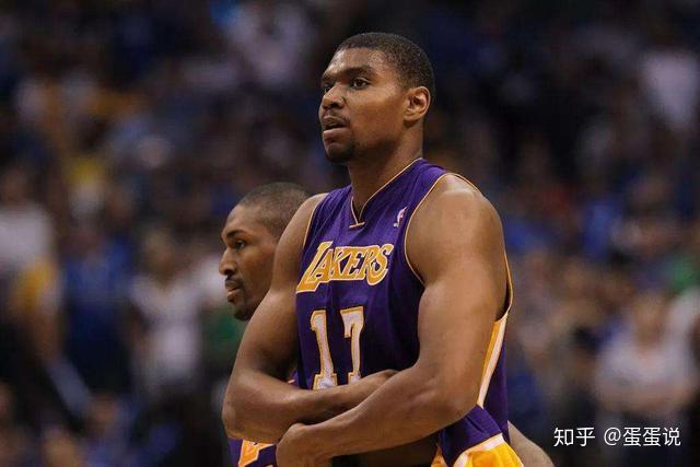 世欧预西班牙望全胜晋级 数据示力克土耳其