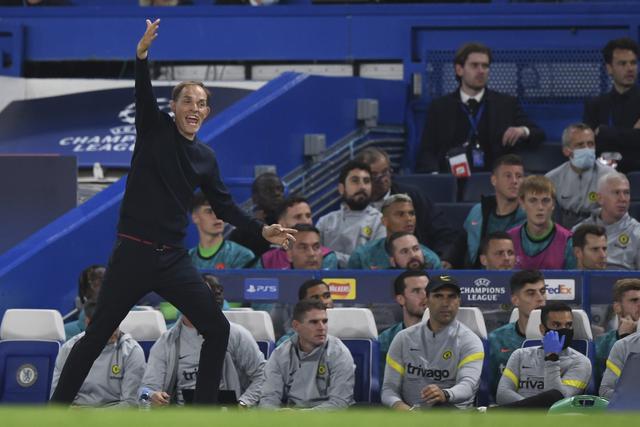 东契奇再三双独行侠胜活塞 KD45分太阳负绿军