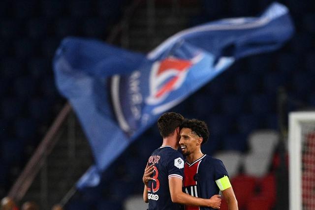 亚运会-赵继伟19+7 中国男篮轻取中国台北