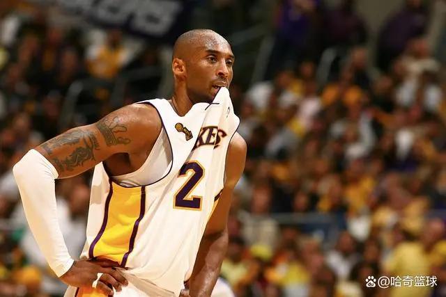 余嘉豪17+12吴前15分 浙江大胜上海3-2进四强