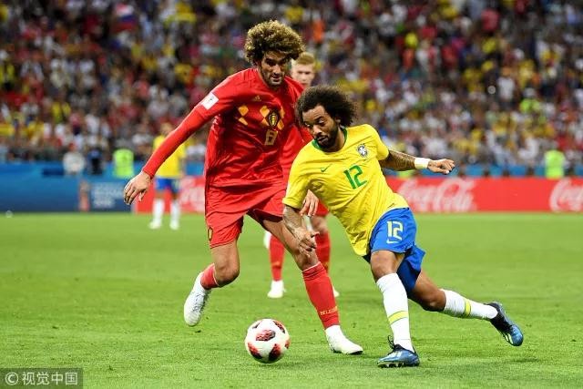 俱乐部杯-李添荣20分上海胜山西 洛夫顿24+12