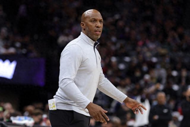 利物浦英联杯主场或轻取热刺 数据:至少赢2球