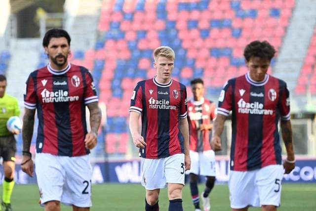 孙铭徽16+10广厦负吉林 贺希宁15分深圳胜北控