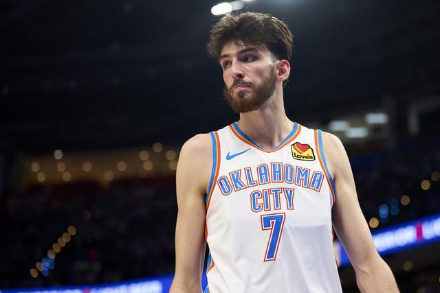 巴黎奥运男篮最佳阵容：库里詹姆斯约基奇入选