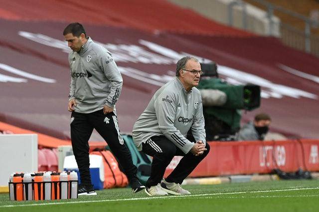 布朗26分绿军轻取开拓者5连胜 魔术大胜公牛