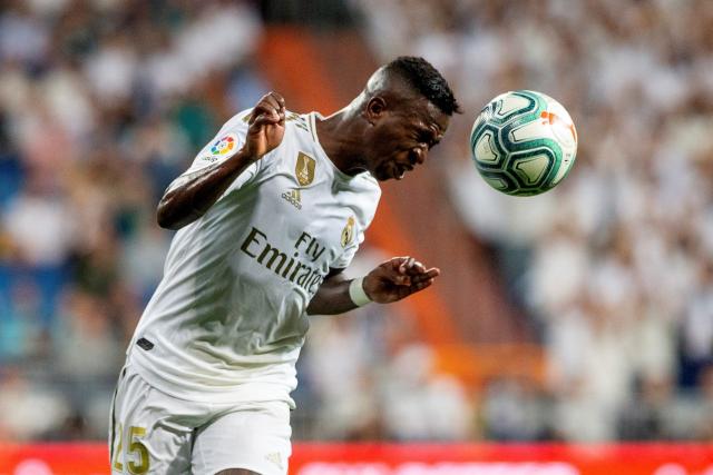 快船大胜开拓者升西部第五 国王终结火箭3连胜