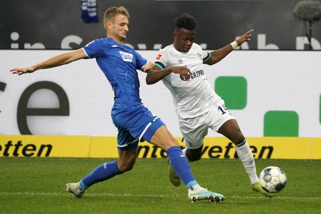 曼城欲再拿升班马泄愤 数据深开有望客场完胜