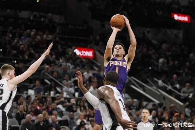 独家-2025世俱杯多维度前瞻汇总一览