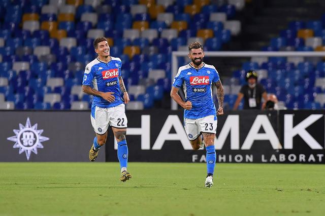 莫兰德将在第三阶段回归 表态为辽宁全力以赴