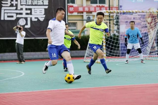 阿斯：姆巴佩向亲近人士求助帮他摆脱当前危机