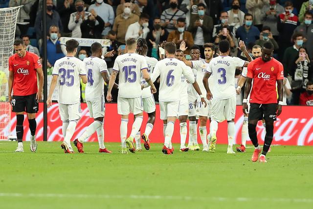 雷霆大胜灰熊豪取11连胜 老鹰送猛龙十连败