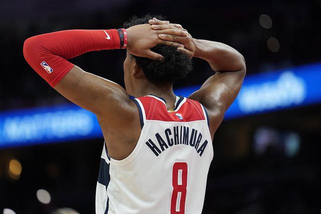 FIFA官方：摩西葡、阿乌巴符合2030年世界杯条件