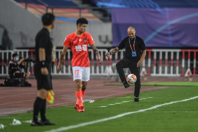 NBA2025全明星首发阵容公布：詹杜库再度联手