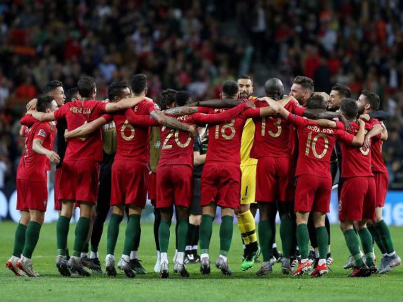 ued官网品牌故事